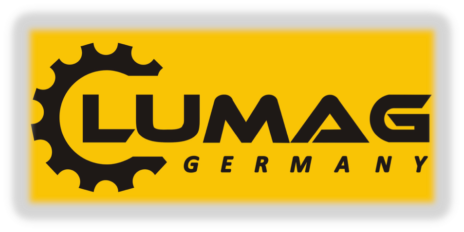 LUMAG
