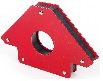 Přídržné svařovací magnety