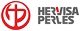 HERVISA PERLES