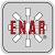 ENAR
