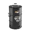 4Grill - Gril 4 v 1