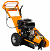 Pařezové frézy
