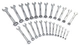 Ruční nářadí HYUNDAI