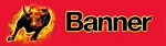 Startovací baterie Banner