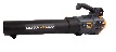 18V Aku řada MAXXPACK ULTRA profi