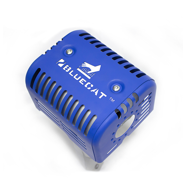 Katalyzátor pro motor Briggs & Stratton VANGUARD 35HP