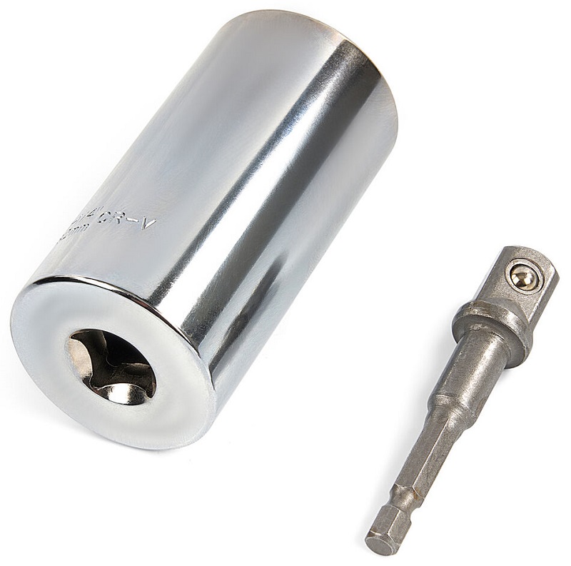 Univerzální klíč 11-32 mm Gator Grip