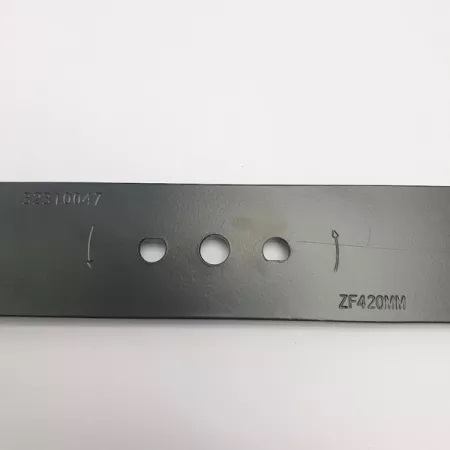 Nůž pro elektrickou sekačku HTDE1800 HYUNDAI