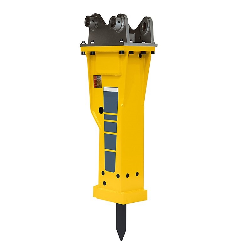 Mazivo, vazelína pro hydraulická demoliční kladiva 400 g, třídy NLGI 2–3, pracovní teplota -20°C / +1.100°C, Nils MEISSEL PASTE
