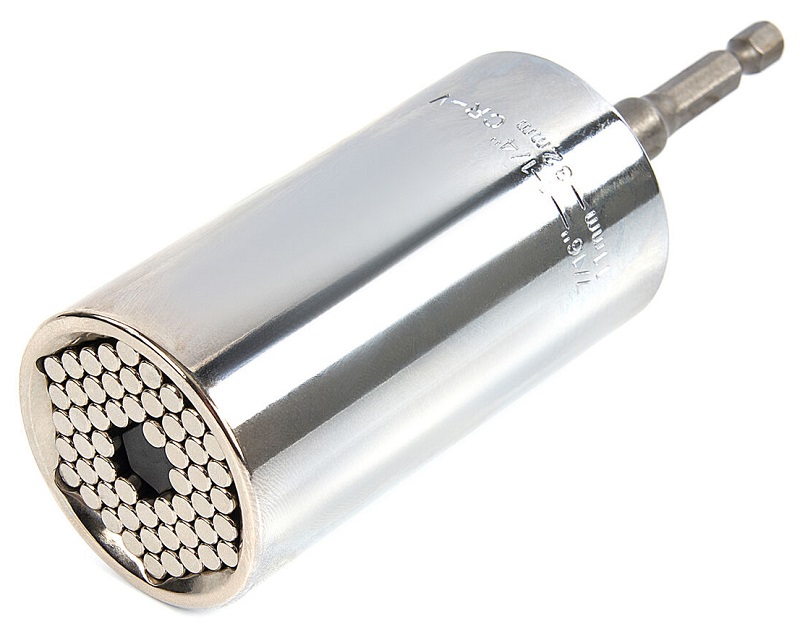 Univerzální klíč 11-32 mm Gator Grip