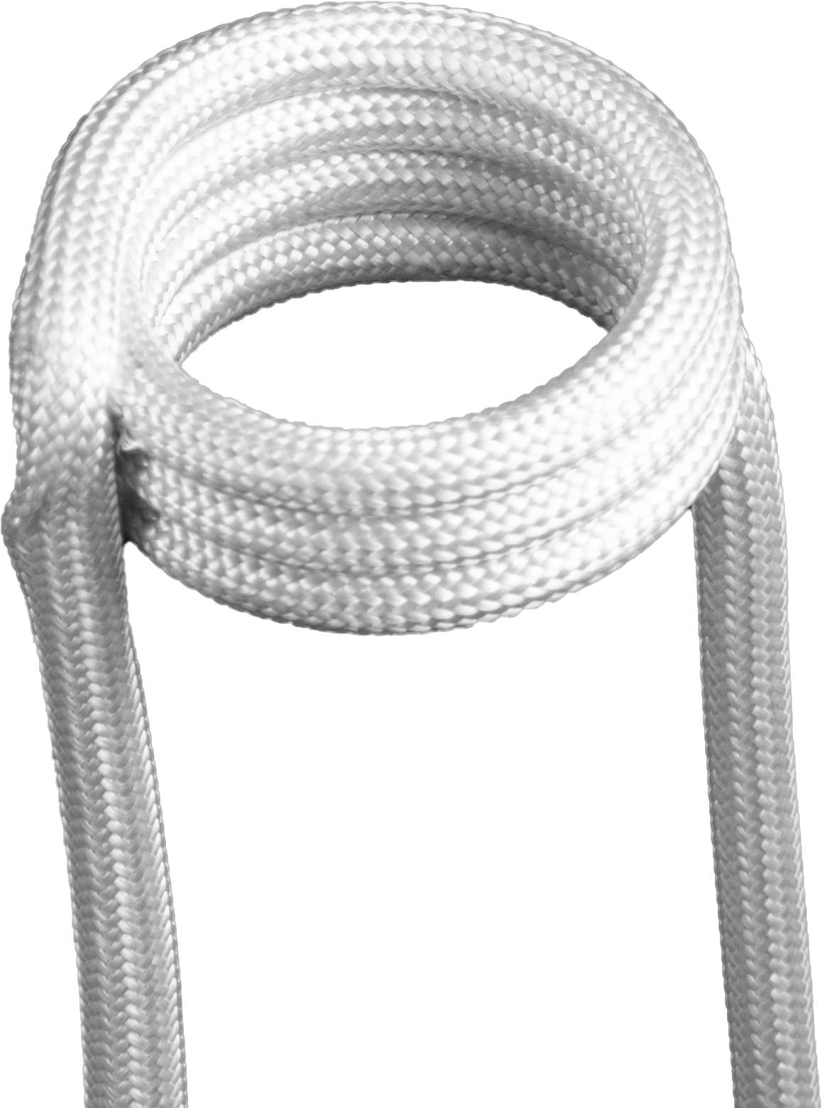 Indukční ohřev s LED světlem, 220V, 50-60Hz, 4A, Welzh