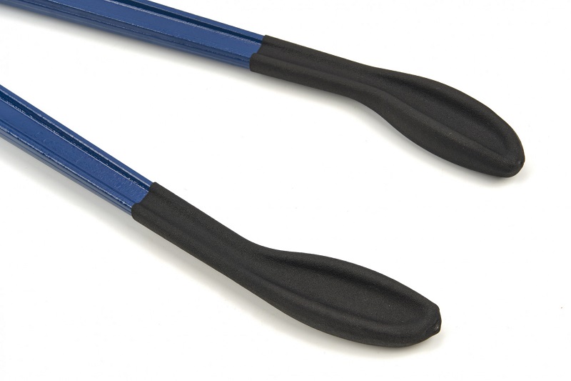 Kleště štípací pákové do průměru 10 mm, délka 600 mm