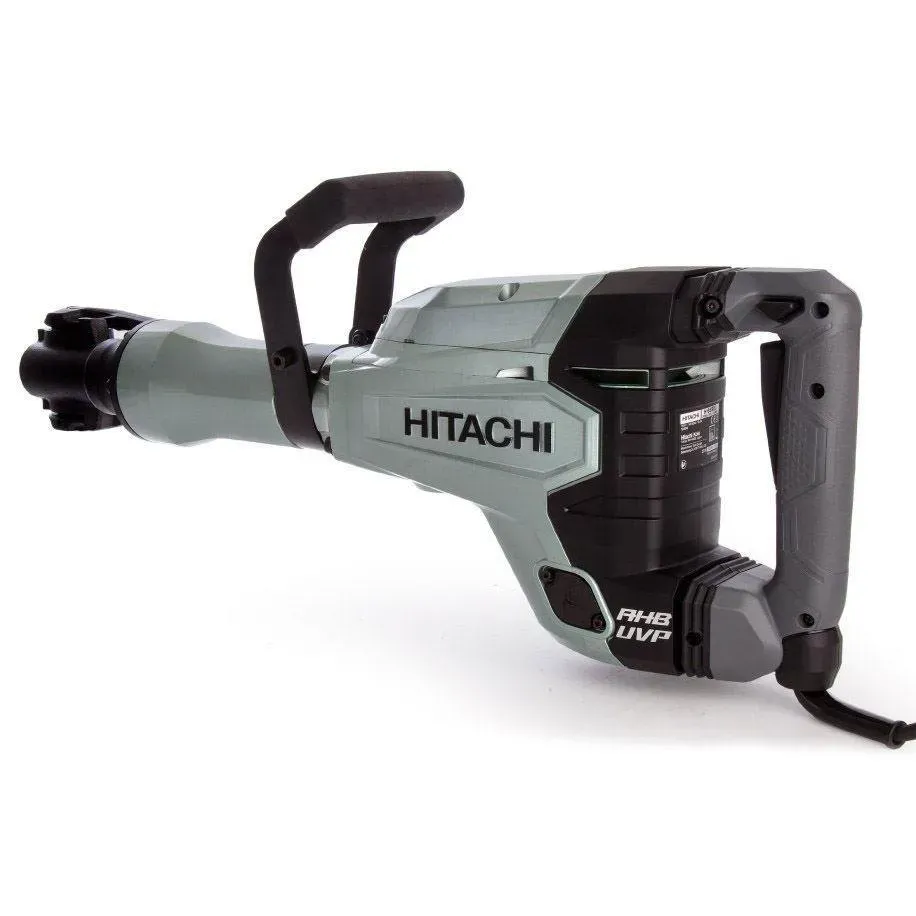 Demoliční, bourací kladivo 1340 W, 45 J, 18 kg H65SB3 HIKOKI