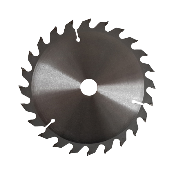 Ponorná pila 1400 W, 165 mm, 1,5 m vodící lišty FS1612-1 FEIDER - VÝPRODEJ