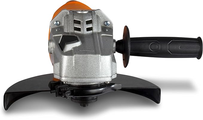 Elektrická úhlová bruska 230 mm, 2000W FM2030-1 FEIDER - VÝPRODEJ