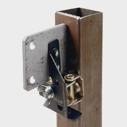 Magnetický držák MagTab™ 2.0 s dodatečnými  výměnnými magnety, tažná síla 20 kg, AEK