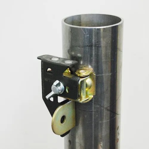 Magnetický držák MagTab™ 1.0, tažná síla 8 kg, AEK