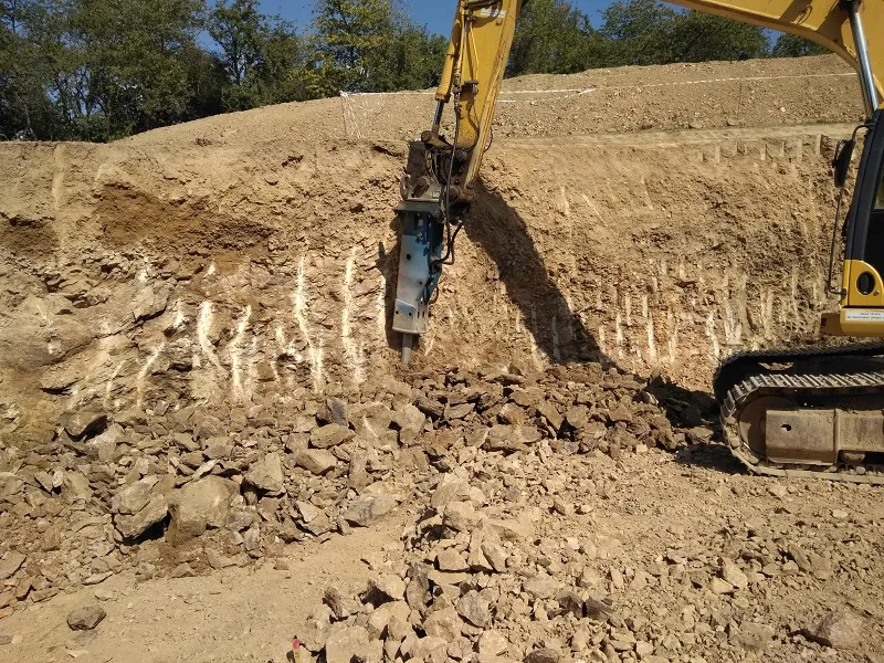 Mazivo, vazelína pro hydraulická demoliční kladiva do automatu ContiLube II, 500 g, Chisel Paste, Epiroc / Atlas Copco