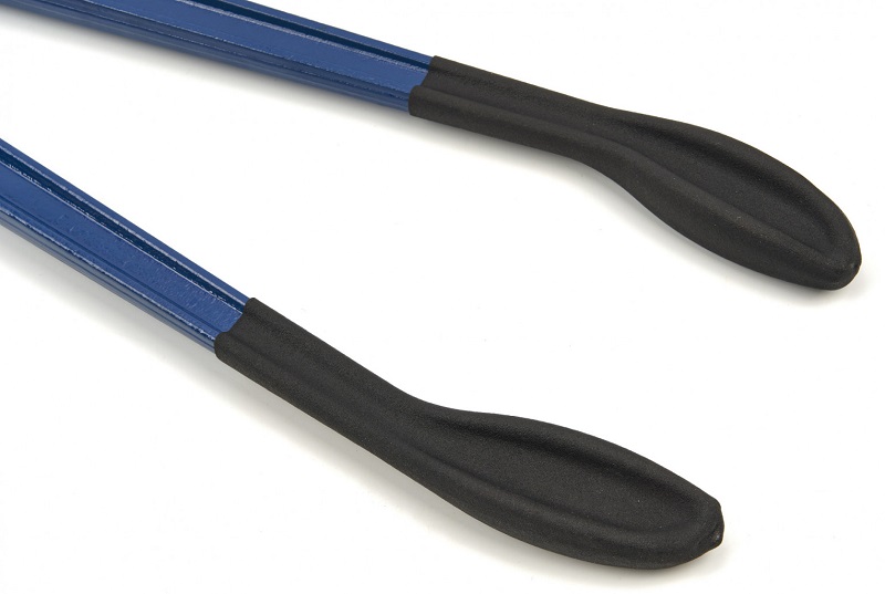 Kleště štípací pákové do průměru 12 mm, délka 900 mm