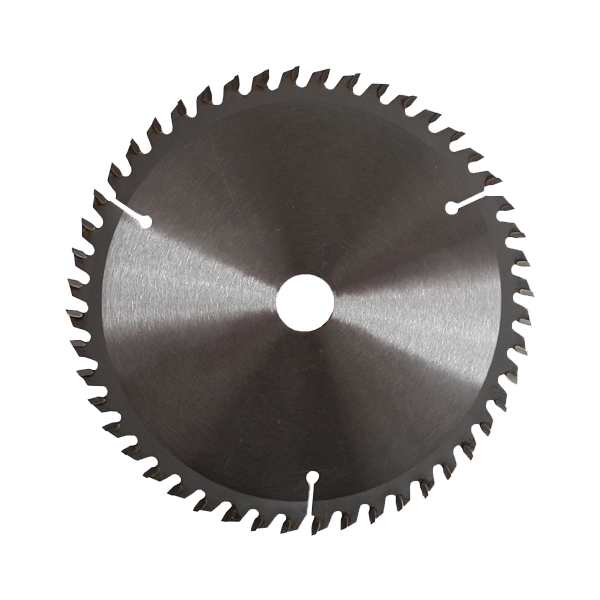Ponorná pila 1400 W, 165 mm, 1,5 m vodící lišty FS1612-1 FEIDER - VÝPRODEJ