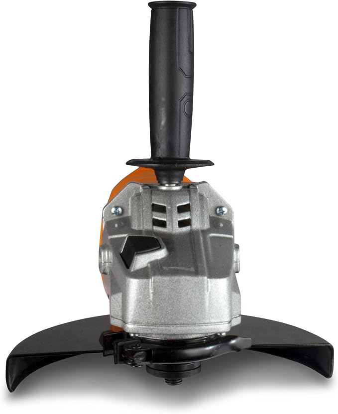 Elektrická úhlová bruska 230 mm, 2000W FM2030-1 FEIDER - VÝPRODEJ