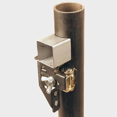 Magnetický držák MagTab™ 2.0 s dodatečnými  výměnnými magnety, tažná síla 20 kg, AEK