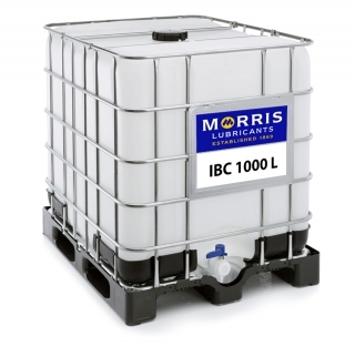 Morris Multivis CST SS 10W-40 , 1000l