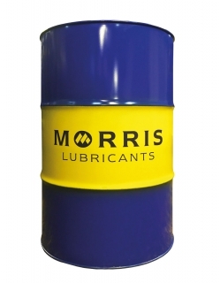 Morris Astra 32 Slideway Oil, olej pro ložiska, převody, kluzná vedení , 205l