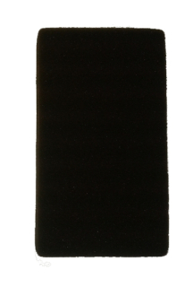 Vzduchový před-filtr RP-60S, VP60, VP60S , Lumag