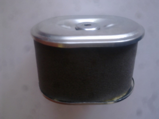 Vzduchový filtr pro motor G200F, vibrační desku RP75, 700PRO, VP80, RP90F, RP110HP, RP130HPC, 1100PRO Lumag