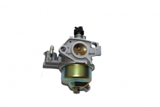 Karburátor LUMAG RP 110 HP, 1100PRO, 75, 700PRO, VP 80, VP100