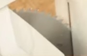 Vidiový kotouč WS 700, 700A, 700Z, 700PRO