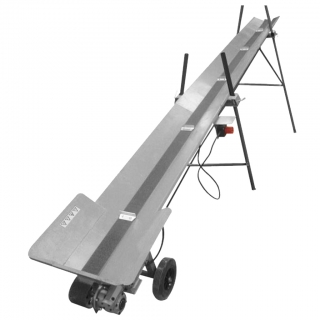 Pásový přepravník FB5-230 PRO Lumag