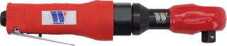 Ráčna pneumatická 1/2", 256 mm, 108 Nm, Welzh