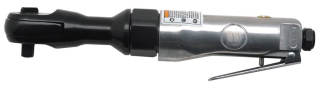 Ráčna pneumatická 1/2", 67 Nm, Welzh