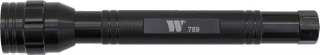 Teleskopický magnet s LED světlem 170 - 545 mm, síla magnetu do 1 kg, Welzh