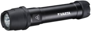 Svítilna Indestructible F30, nerozbitná LED svítilna, 18704, 450 lm VARTA
