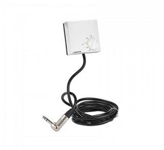 Hygrostat s 3m kabelem, Dantherm