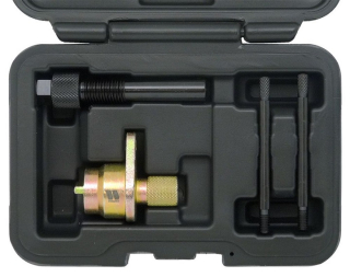 Aretační přípravky pro vozy skupiny VAG 1.2l TFSI, Welzh