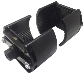 Univerzální klíč pro povolení olejového filtru 60-80 mm , WELZH