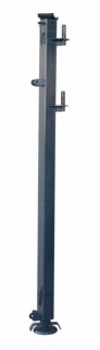 Stropní rozpěra , CAMAC