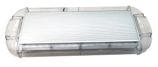 Pracovní LED světlo 40W, magnetické, Welzh