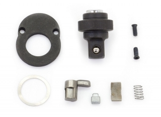 Opravná sada pro ráčnu 1/4" 11102-ww, Welzh