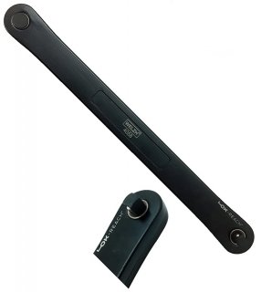Gola ráčnové prodloužení Lok-Reach™ 3/8", pro hlavice 1/4"-3/8", Welzh