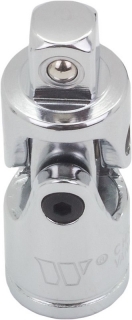 Gola kardan 3/8", CrV, Welzh