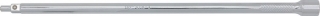Gola prodloužení 3/8", 250 mm, Welzh