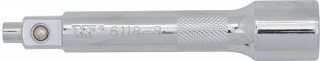 Gola prodloužení 1/2", 250 mm, Welzh