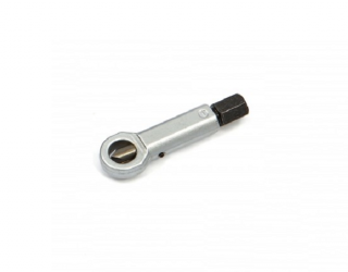 Štípač matic, povolovač matic 9 - 12 mm