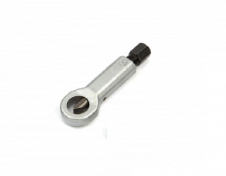 Štípač matic, povolovač matic 12 - 16 mm