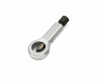 Štípač matic, povolovač matic 16 - 22 mm